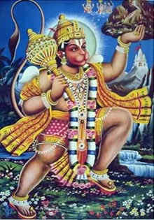 hanuman.jpg