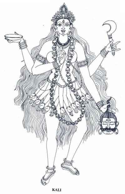 [http://www.balagokulam.org/images/la-kali.jpg]