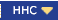 HHC