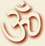 OM